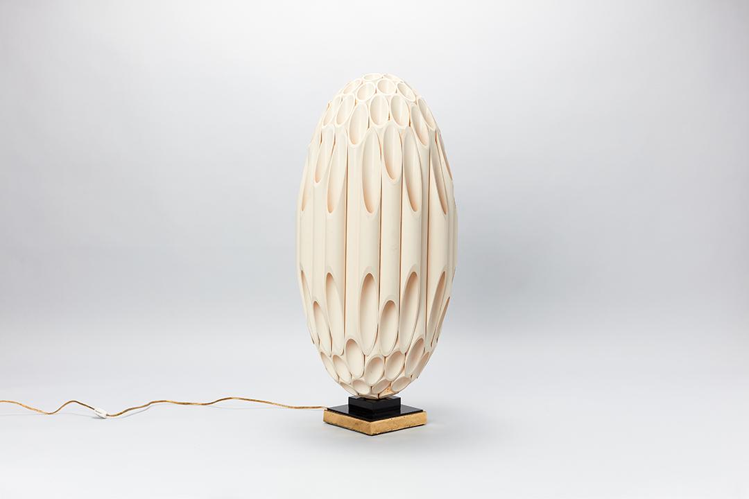 Roger Rougier, Table Lamp (1 of 16)