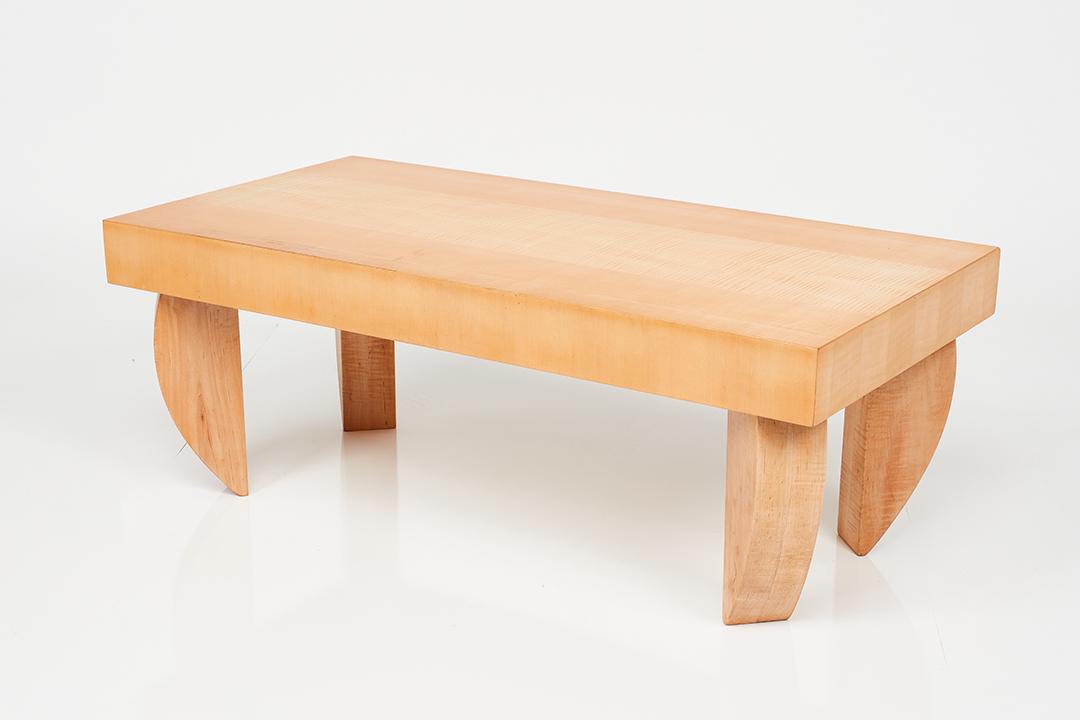Rob Anderson, Postmodern Coffee Table (1 of 15)
