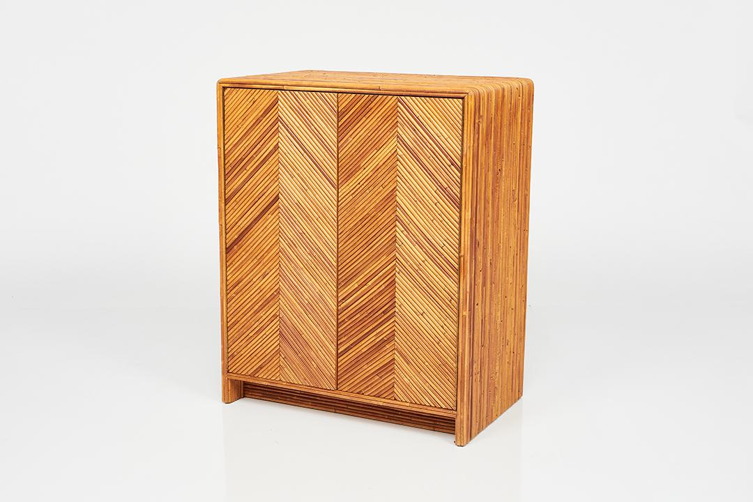 Gabriella Crespi Style, Cabinet (1 of 19)