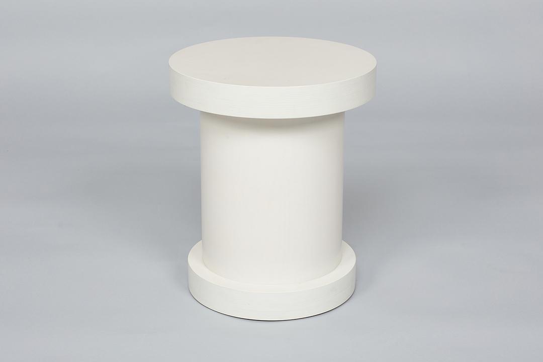Shin Okuda, 'Spool Stool' (1 of 10)