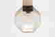 item-123819221=10