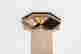 item-123819221=11