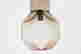 item-123819221=12