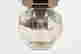 item-123819221=14