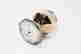 item-123819221=16