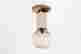 item-123819221=6