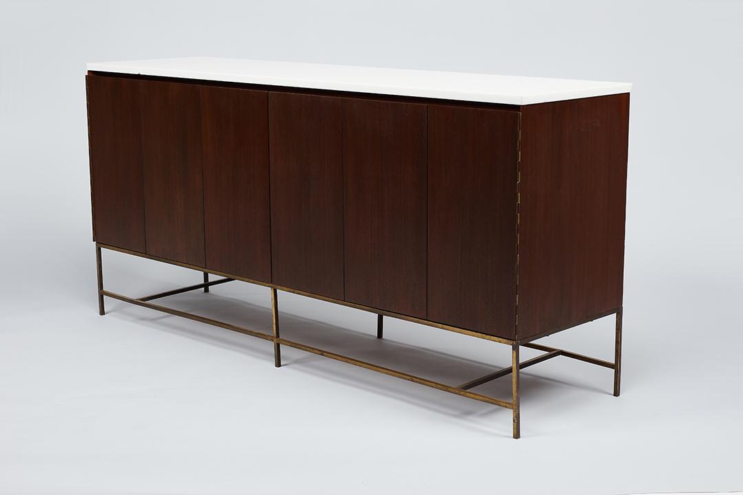 Paul McCobb, 'Irwin' Credenza (1 of 19)