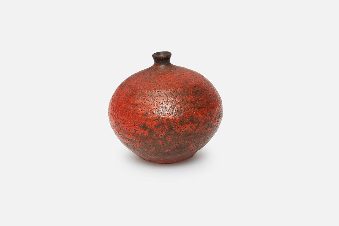 Doyle Lane, Weed Pot Vase (1 of 8)
