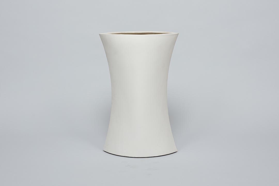 Marilyn Kay Austin, Planter (1 of 14)