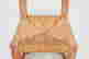 item-129469240=10