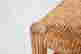 item-129469240=12