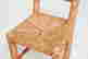 item-129469240=14