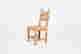 item-129469240=3