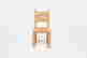 item-129469240=4