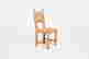item-129469240=5