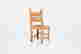 item-129469240=6