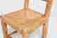 item-129469240=9