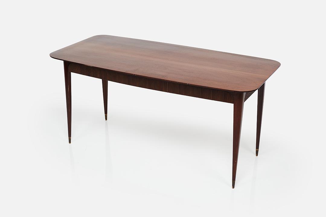Osvaldo Borsani, Writing Desk (1 of 17)
