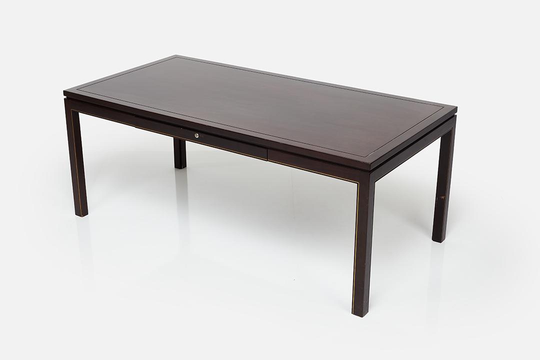 Edward Wormley, Writing Desk (1 of 12)