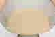 item-129469535=10