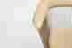item-129469535=12