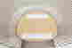 item-129469535=14