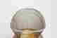 item-129469535=15