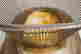 item-129469535=16