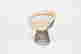 item-129469535=3