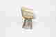 item-129469535=5