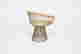 item-129469535=6