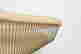 item-129469535=7
