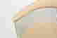 item-129469535=8