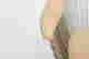 item-129469537=11