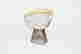 item-129469537=12