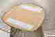 item-129469537=13