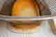 item-129469537=16