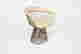 item-129469537=3