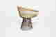 item-129469537=4