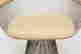 item-129469537=9
