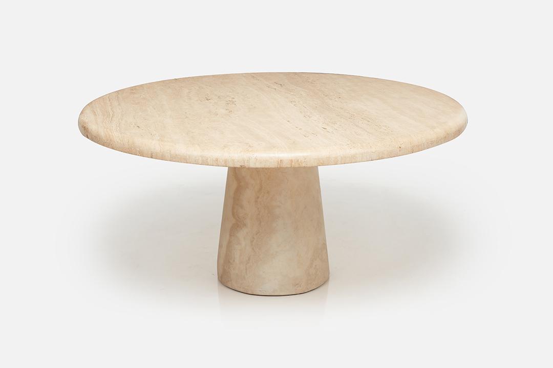 Custom, Dining Table (1 of 17)