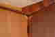 item-135468268=15