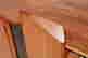 item-135468268=16