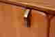 item-135468268=18