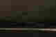 item-135468287=10