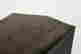 item-135468287=11