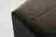 item-135468287=12