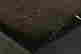 item-135468287=13
