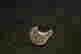 item-135468287=14