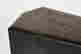 item-135468287=6